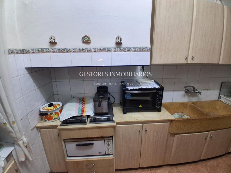Дом на продажу L