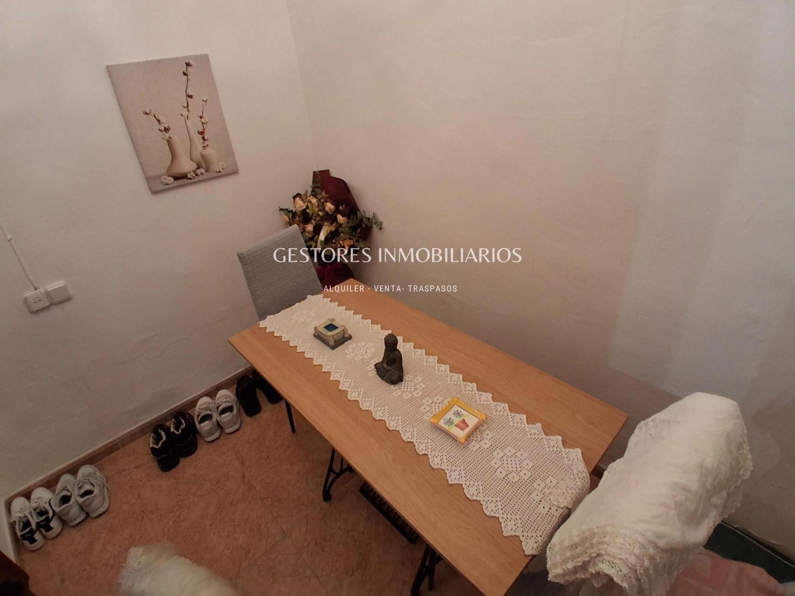 Дом на продажу в L'Alqueria D'Asnar, Alicante - Foto 36