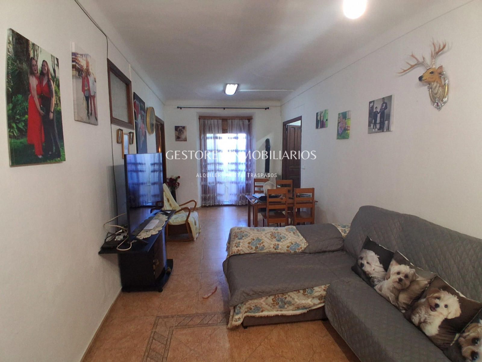 Дом на продажу в L'Alqueria D'Asnar, Alicante - Foto 30
