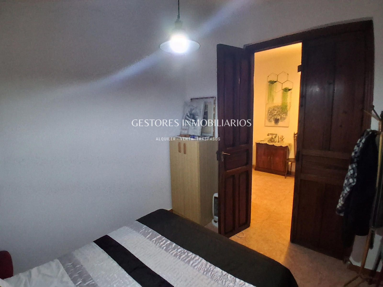 Дом на продажу в L'Alqueria D'Asnar, Alicante - Foto 39
