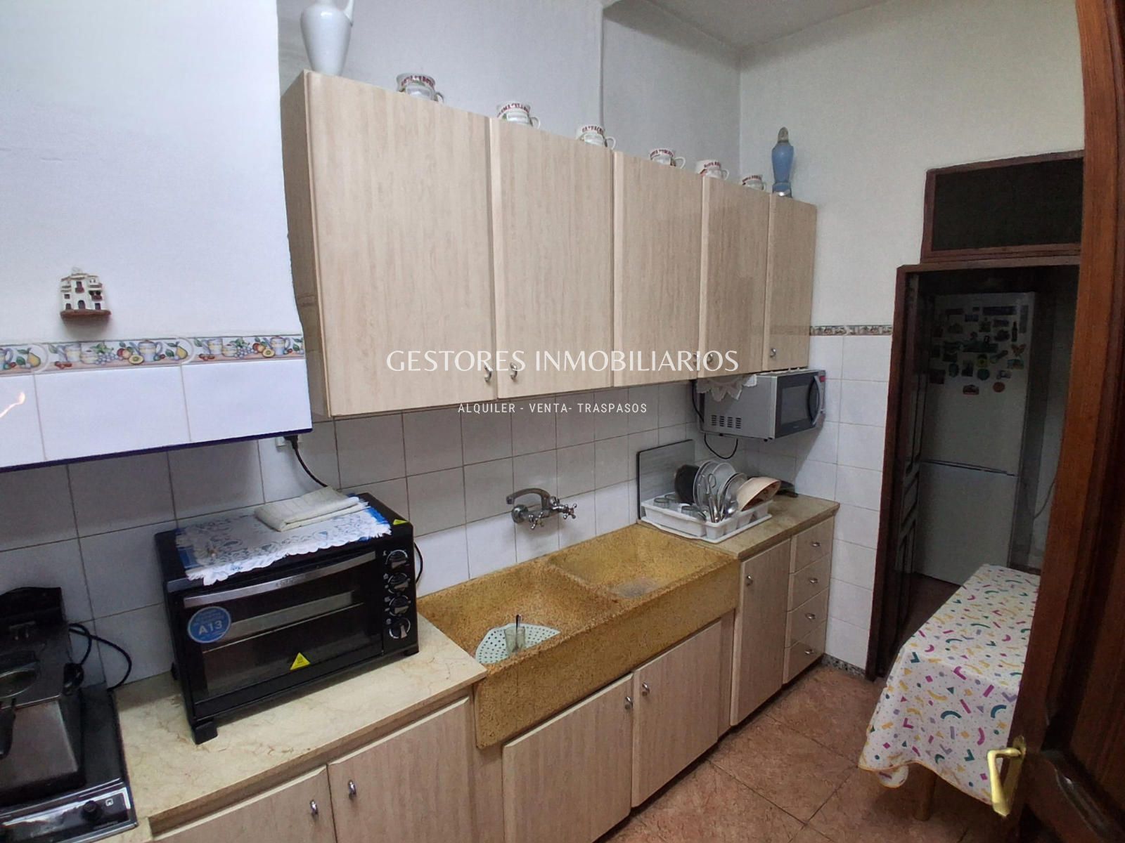 Дом на продажу в L'Alqueria D'Asnar, Alicante - Foto 4