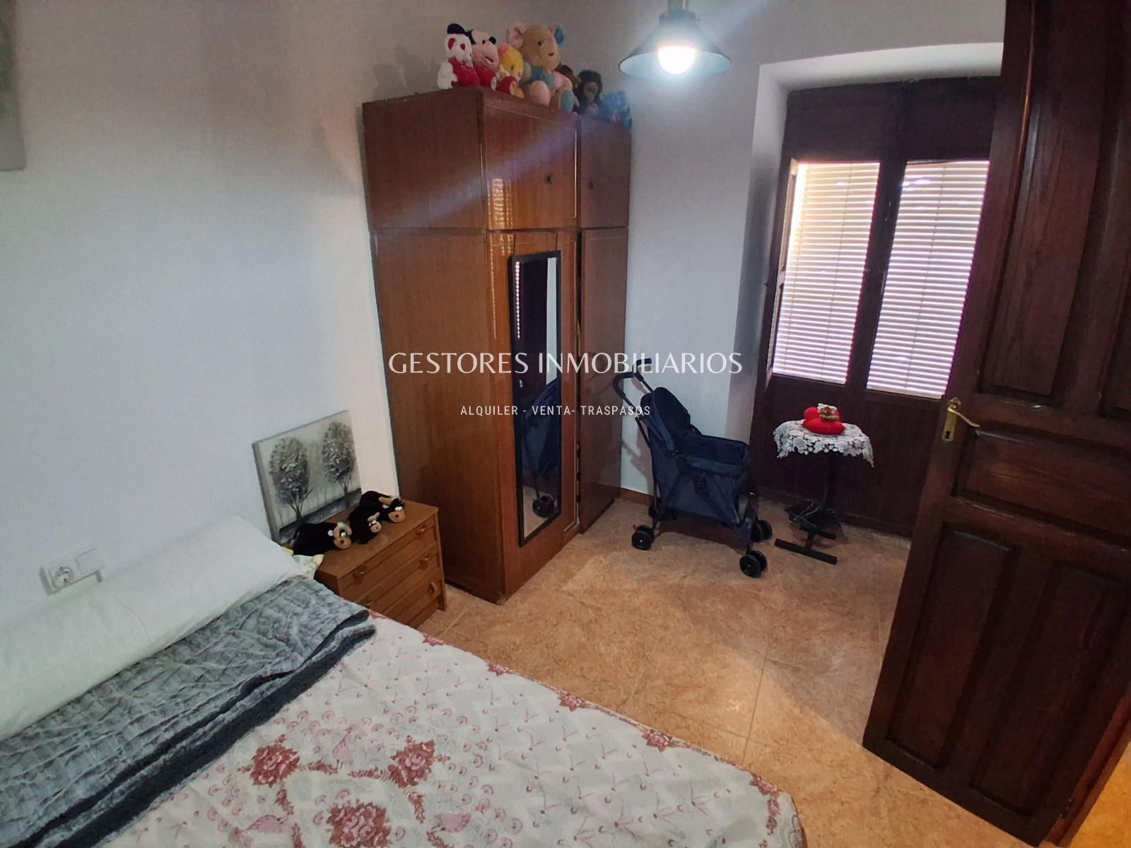 Дом на продажу в L'Alqueria D'Asnar, Alicante - Foto 41