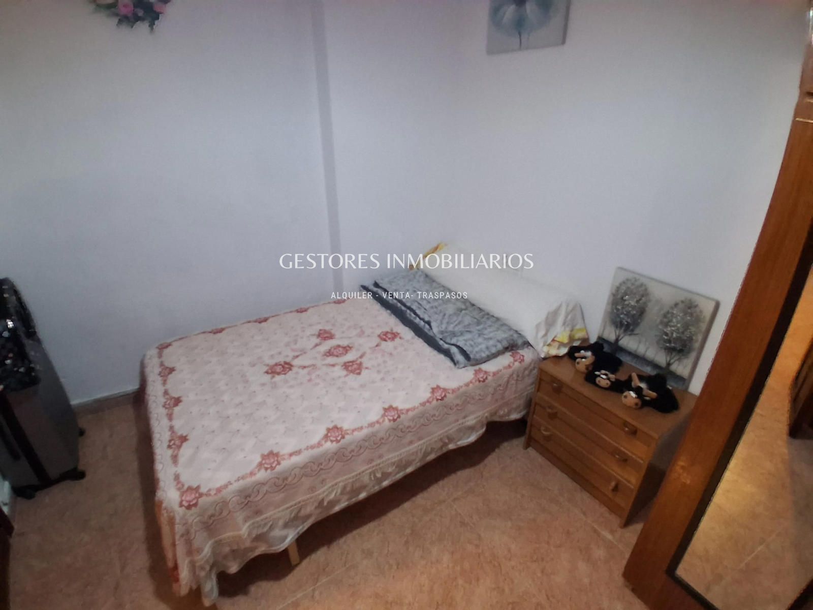 Дом на продажу в L'Alqueria D'Asnar, Alicante - Foto 42