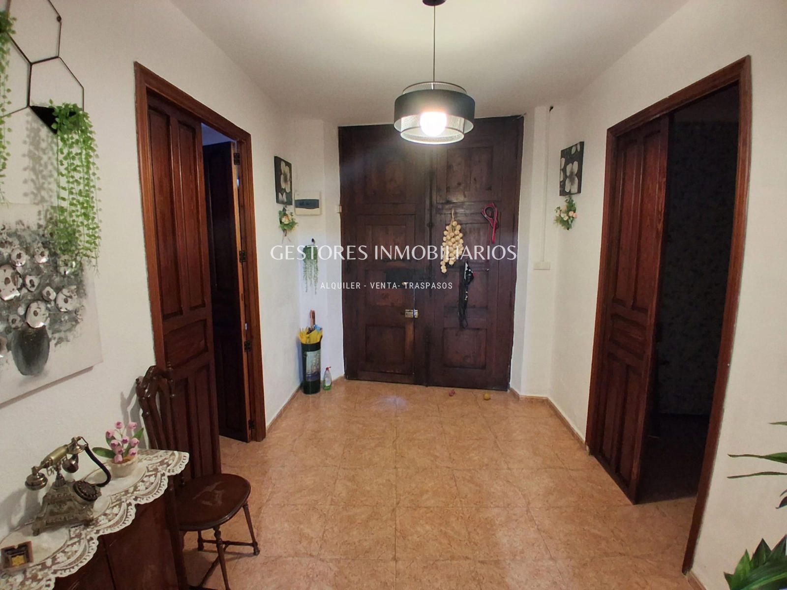 Дом на продажу в L'Alqueria D'Asnar, Alicante - Foto 28