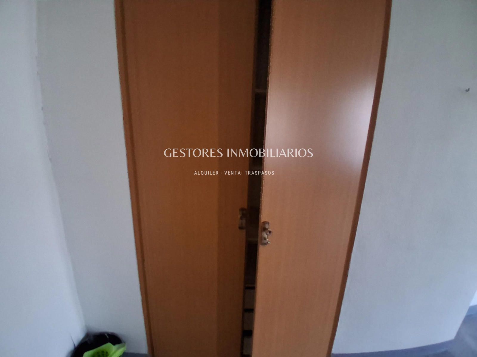 квартира на продажу в Alcoi/Alcoy, Alicante (ZONA CENTRO) - Foto 2