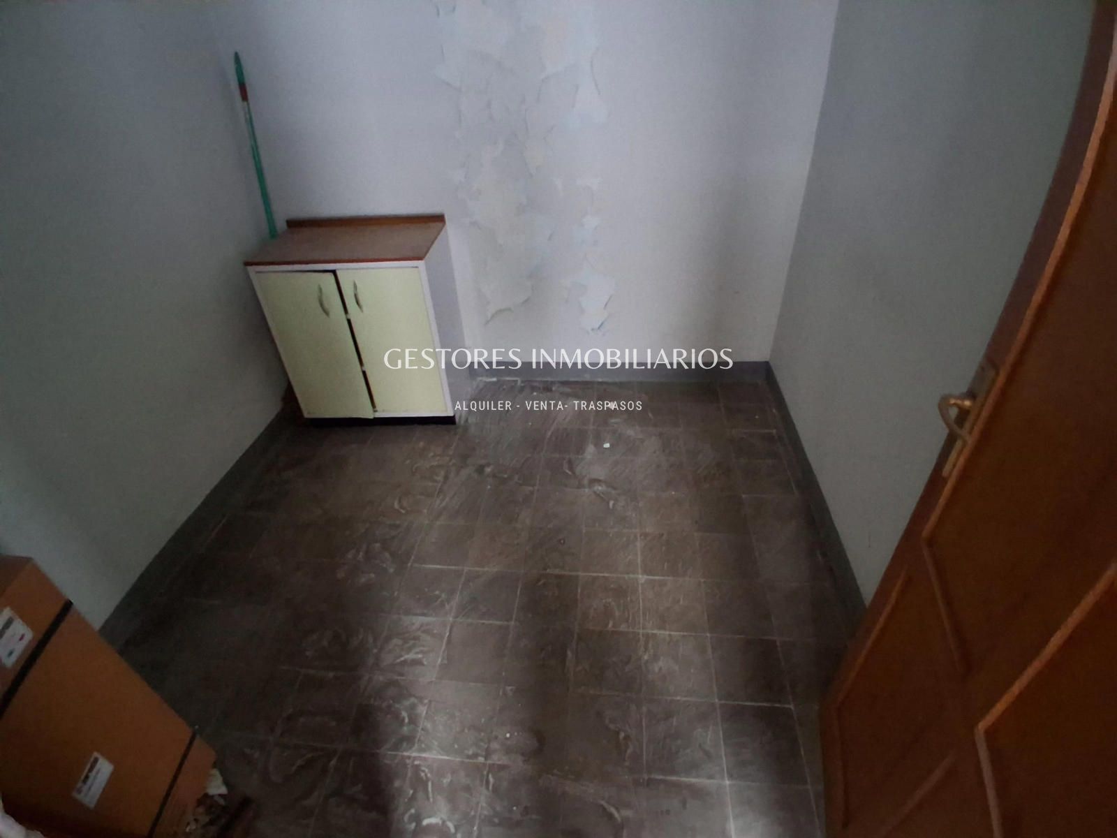 квартира на продажу в Alcoi/Alcoy, Alicante (ZONA CENTRO) - Foto 3