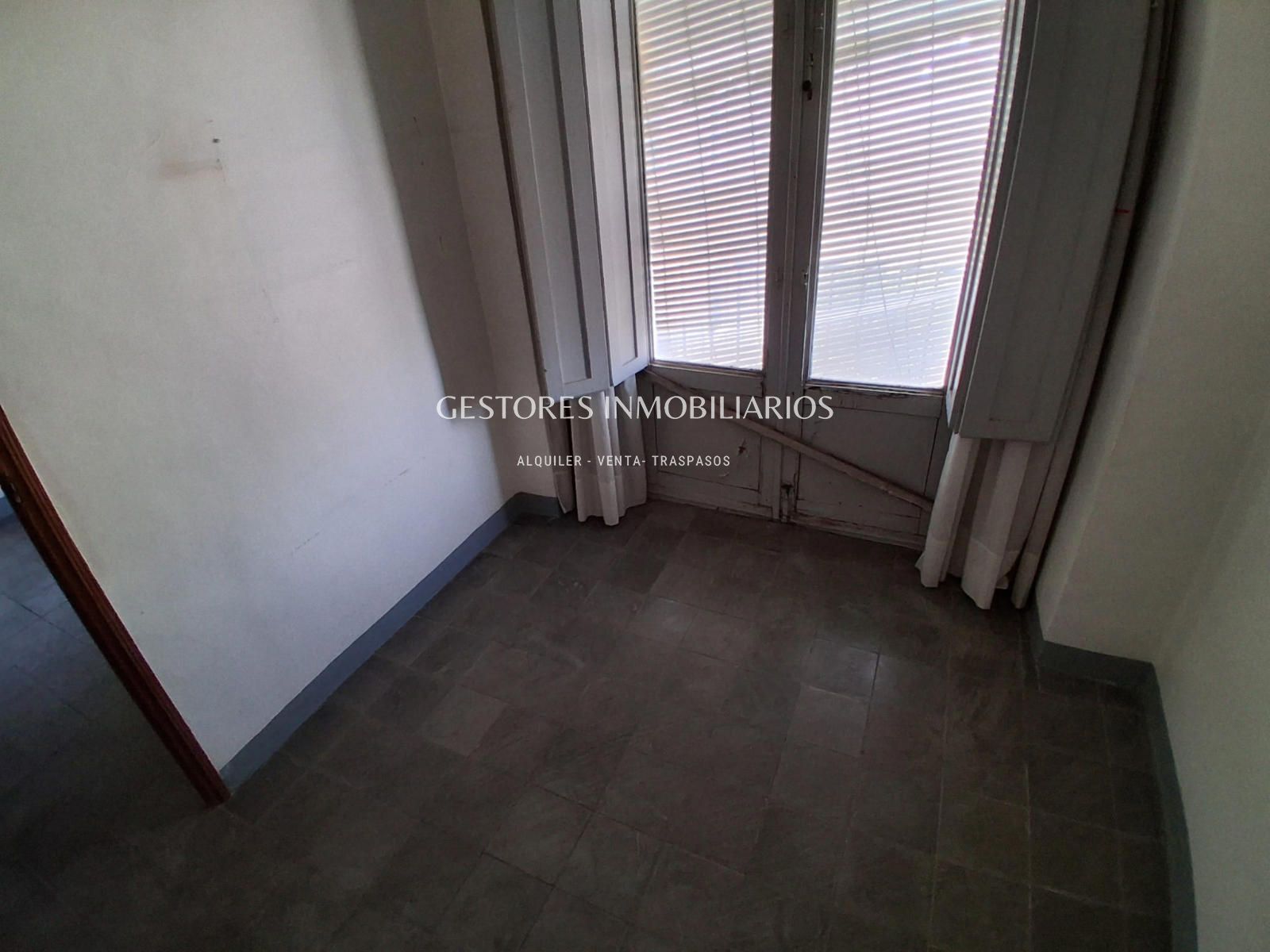 квартира на продажу в Alcoi/Alcoy, Alicante (ZONA CENTRO) - Foto 4