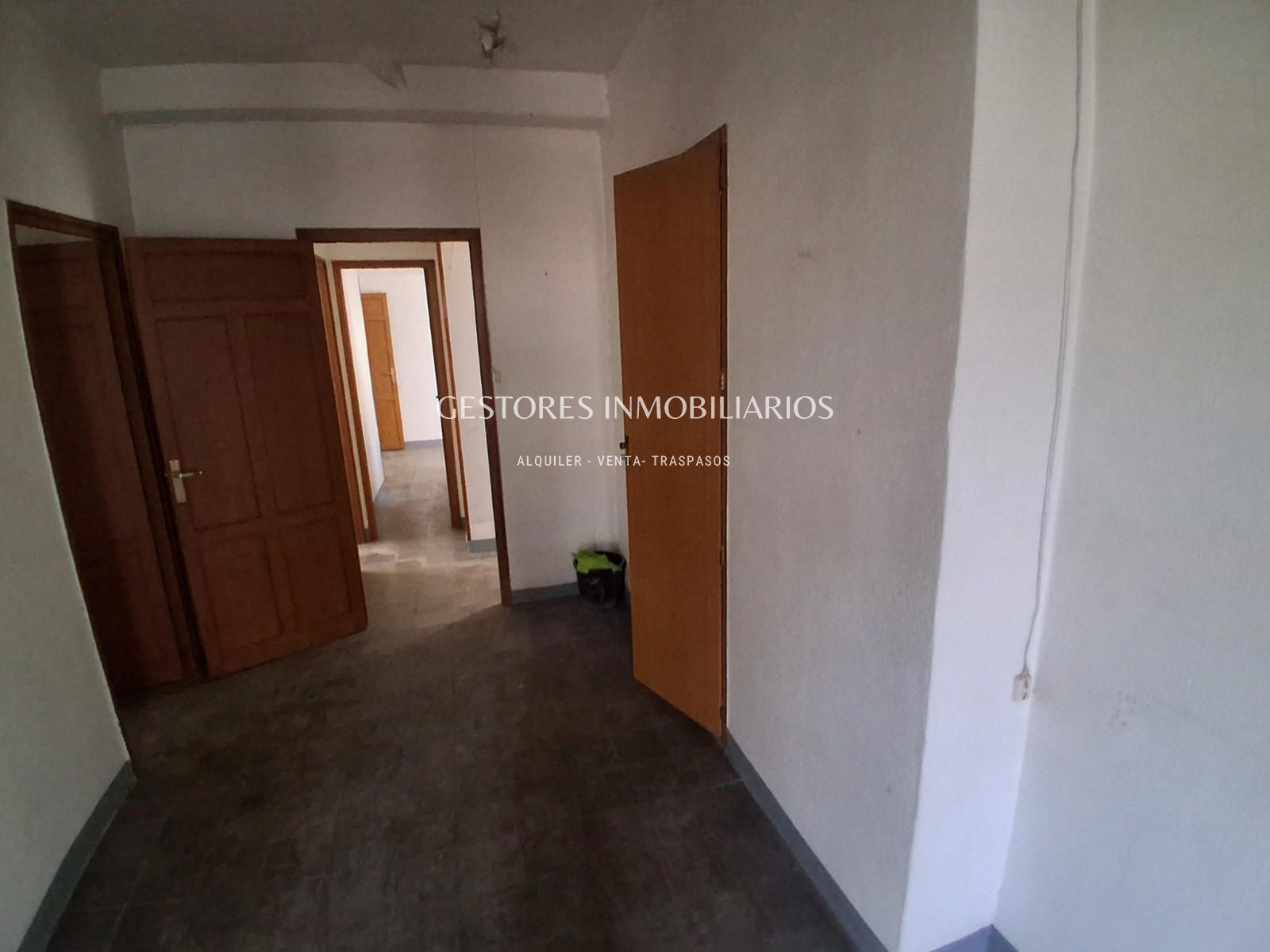 квартира на продажу в Alcoi/Alcoy, Alicante (ZONA CENTRO) - Foto 5