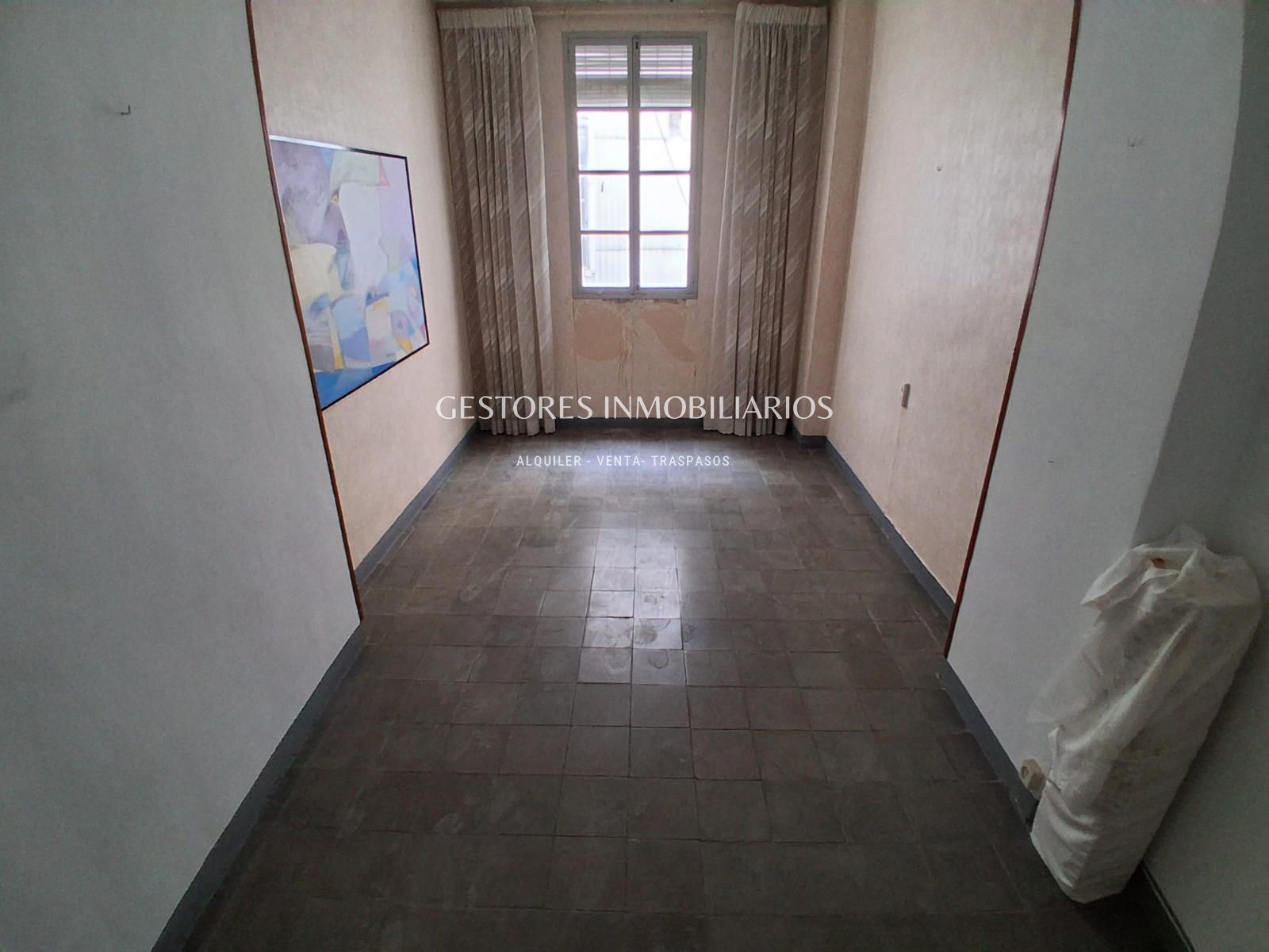 квартира на продажу в Alcoi/Alcoy, Alicante (ZONA CENTRO) - Foto 6