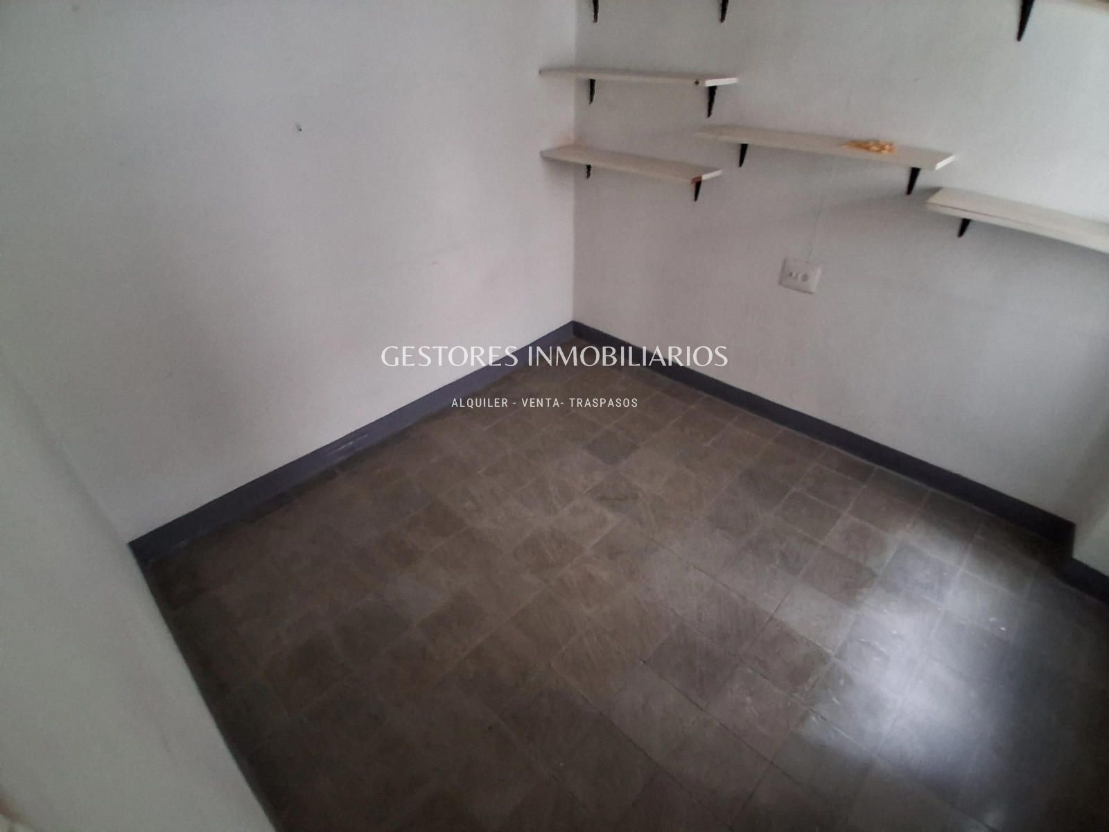 квартира на продажу в Alcoi/Alcoy, Alicante (ZONA CENTRO) - Foto 7