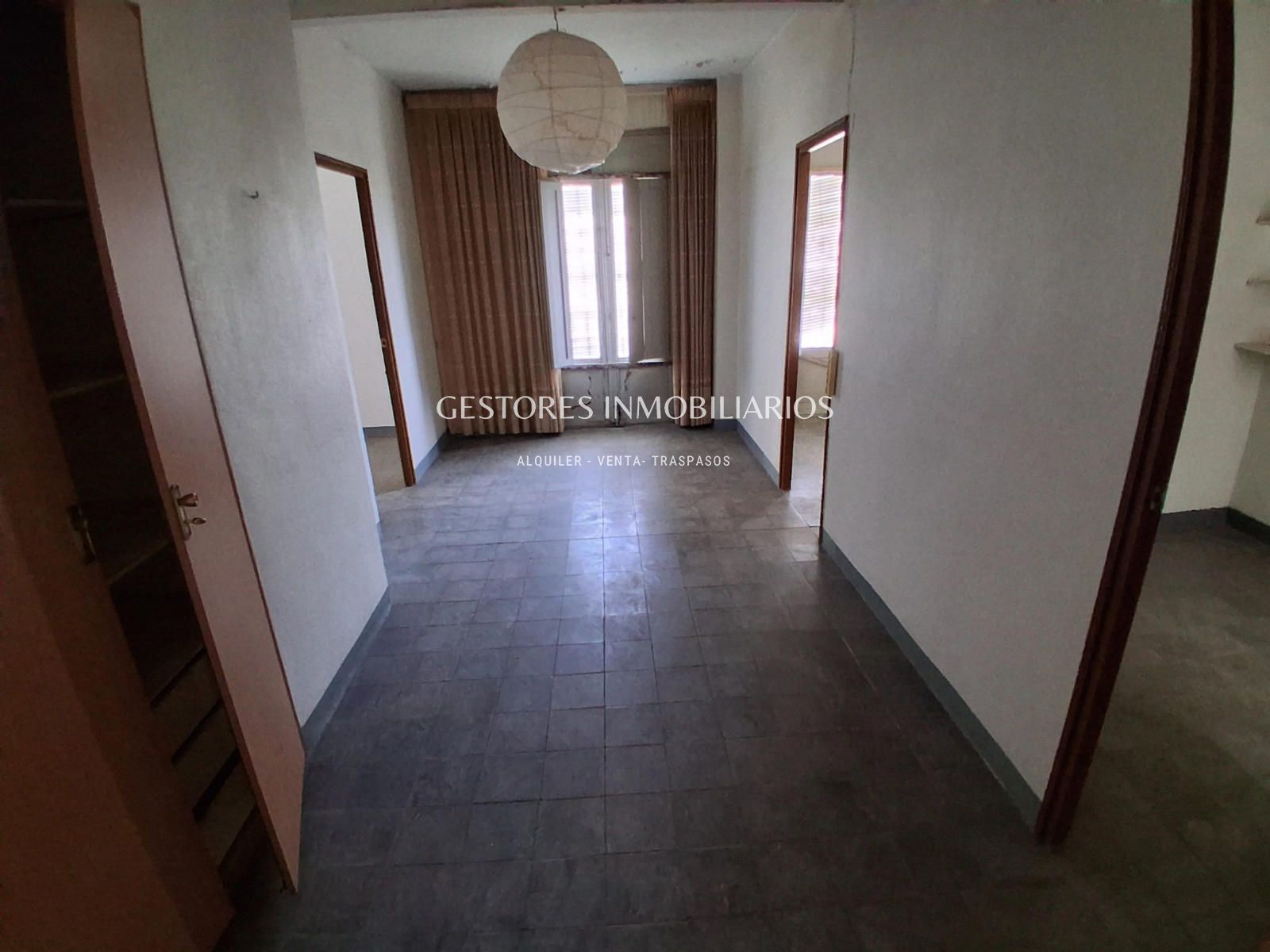 квартира на продажу в Alcoi/Alcoy, Alicante (ZONA CENTRO) - Foto 8