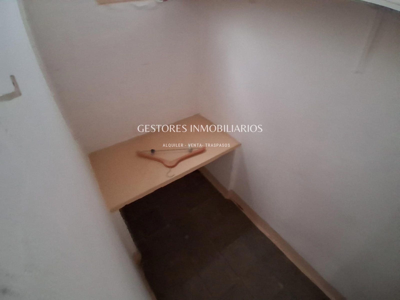 квартира на продажу в Alcoi/Alcoy, Alicante (ZONA CENTRO) - Foto 9