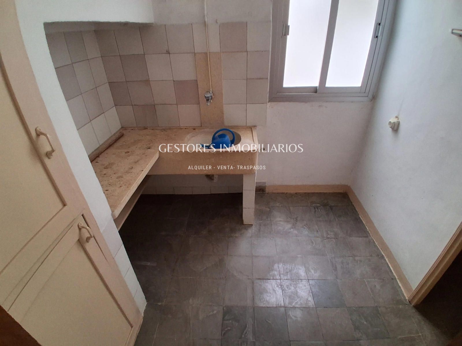 квартира на продажу в Alcoi/Alcoy, Alicante (ZONA CENTRO) - Foto 10