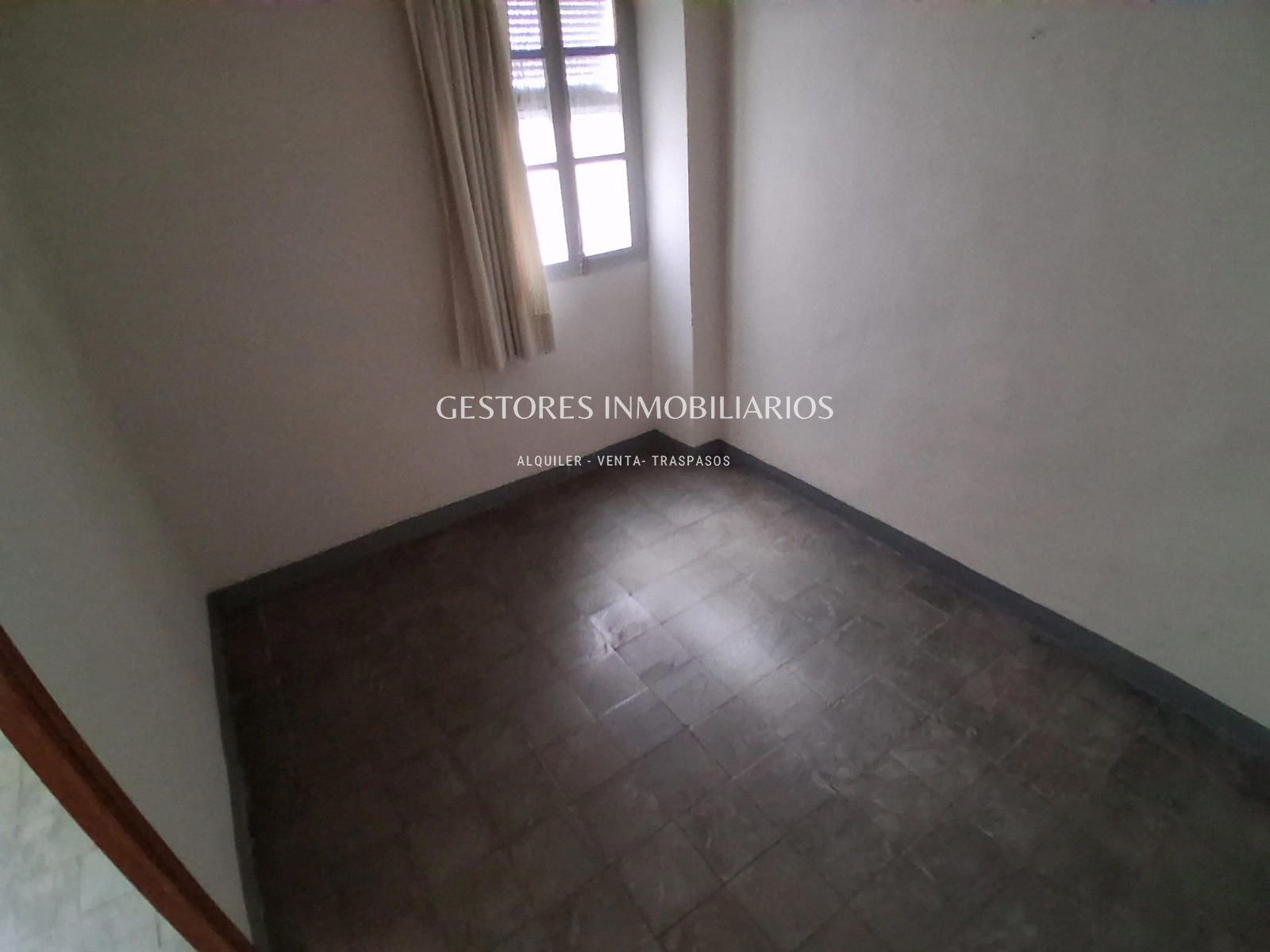 квартира на продажу в Alcoi/Alcoy, Alicante (ZONA CENTRO) - Foto 11