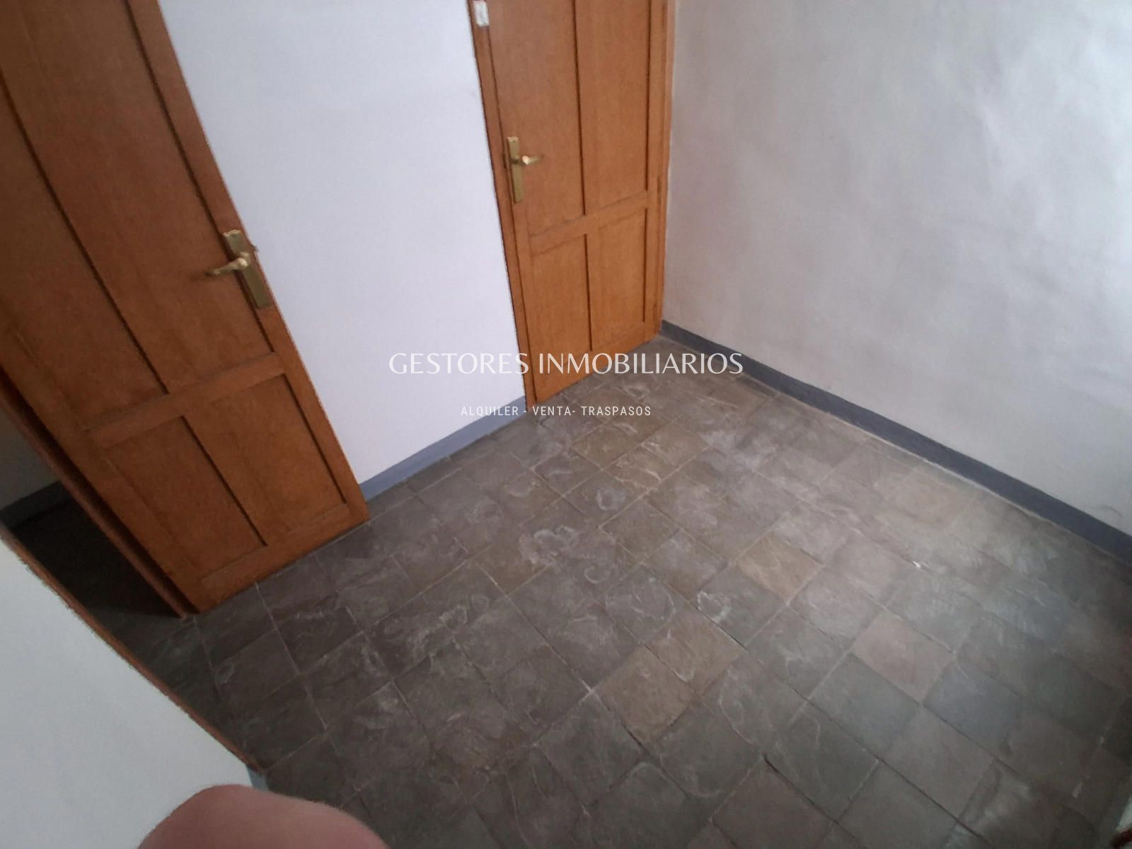 квартира на продажу в Alcoi/Alcoy, Alicante (ZONA CENTRO) - Foto 12