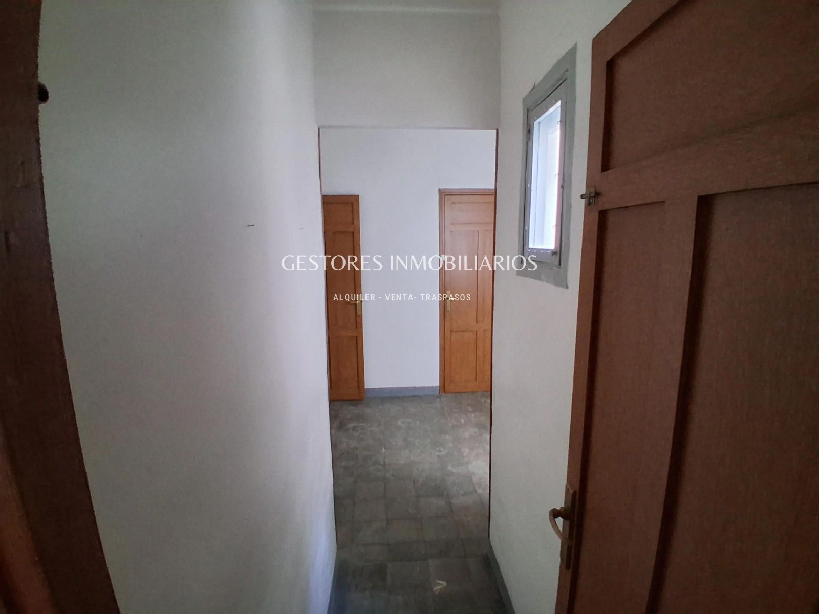 квартира на продажу в Alcoi/Alcoy, Alicante (ZONA CENTRO) - Foto 13