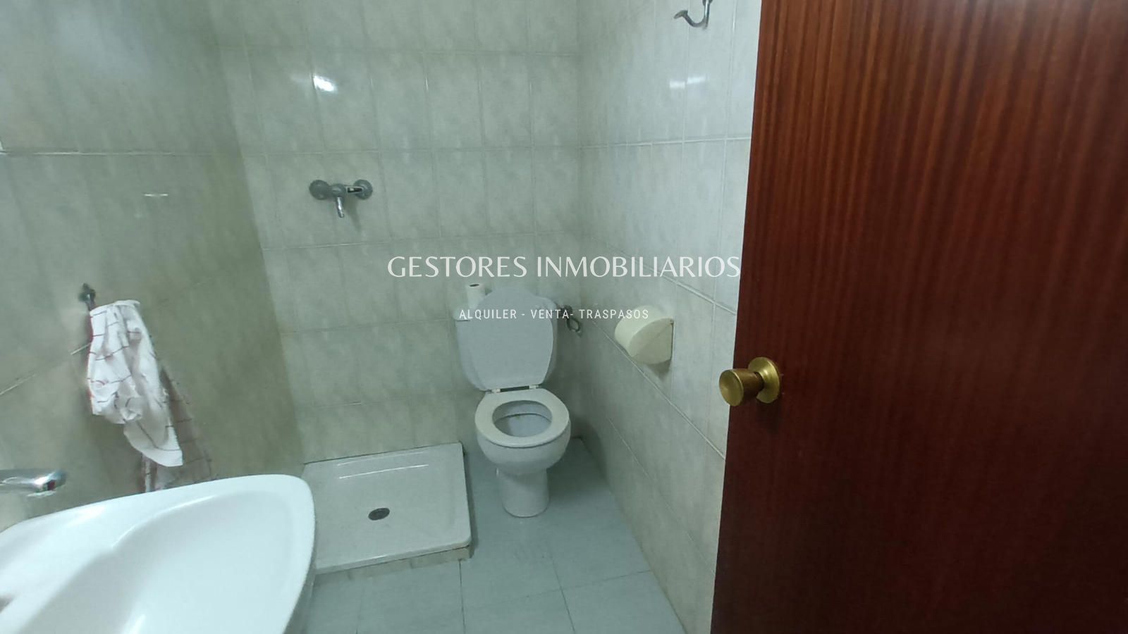 промышленное здание на продажу в Cocentaina, Alicante - Foto 10