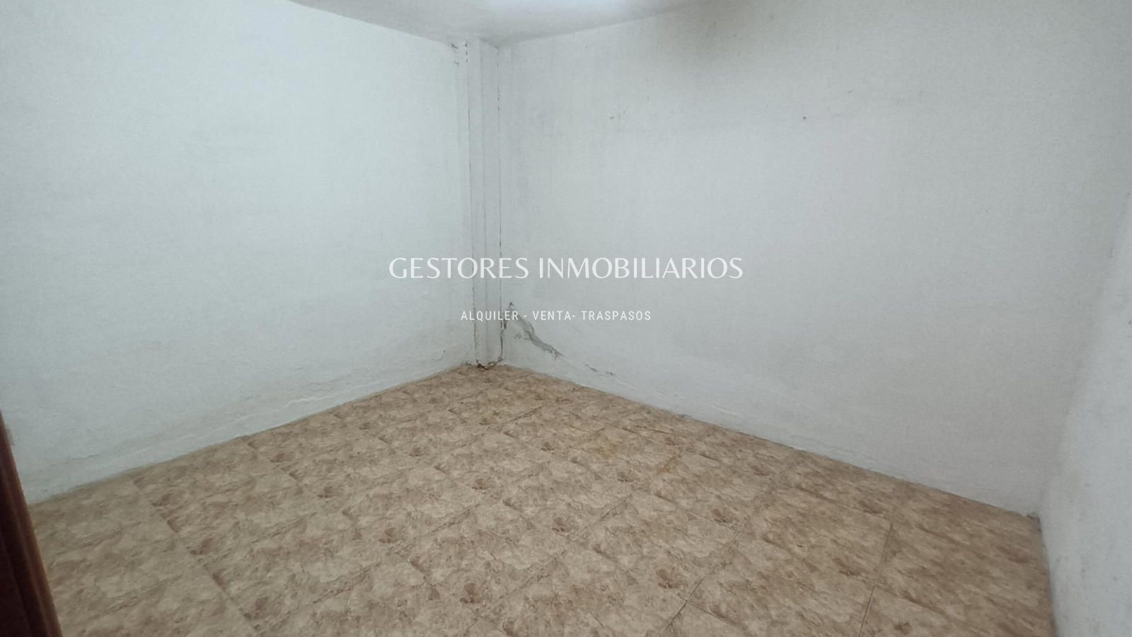 промышленное здание на продажу в Cocentaina, Alicante - Foto 11
