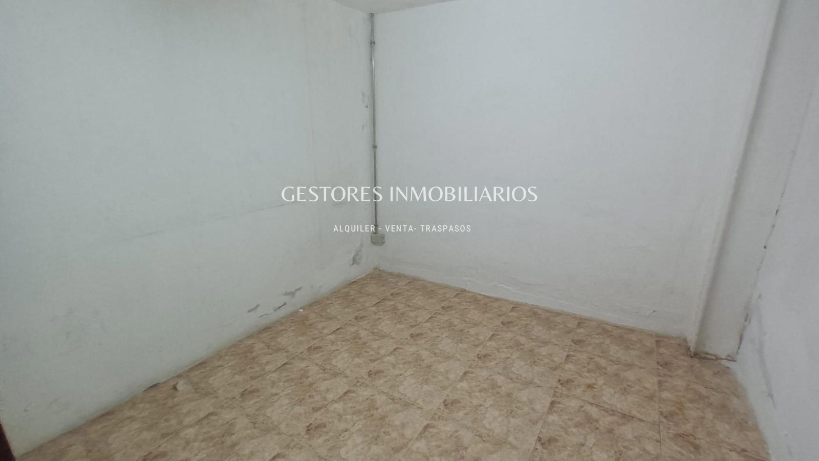 промышленное здание на продажу в Cocentaina, Alicante - Foto 12