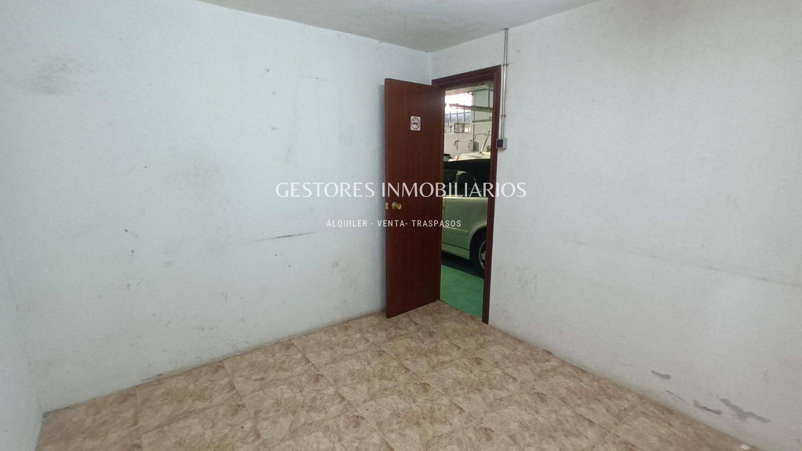 промышленное здание на продажу в Cocentaina, Alicante - Foto 13