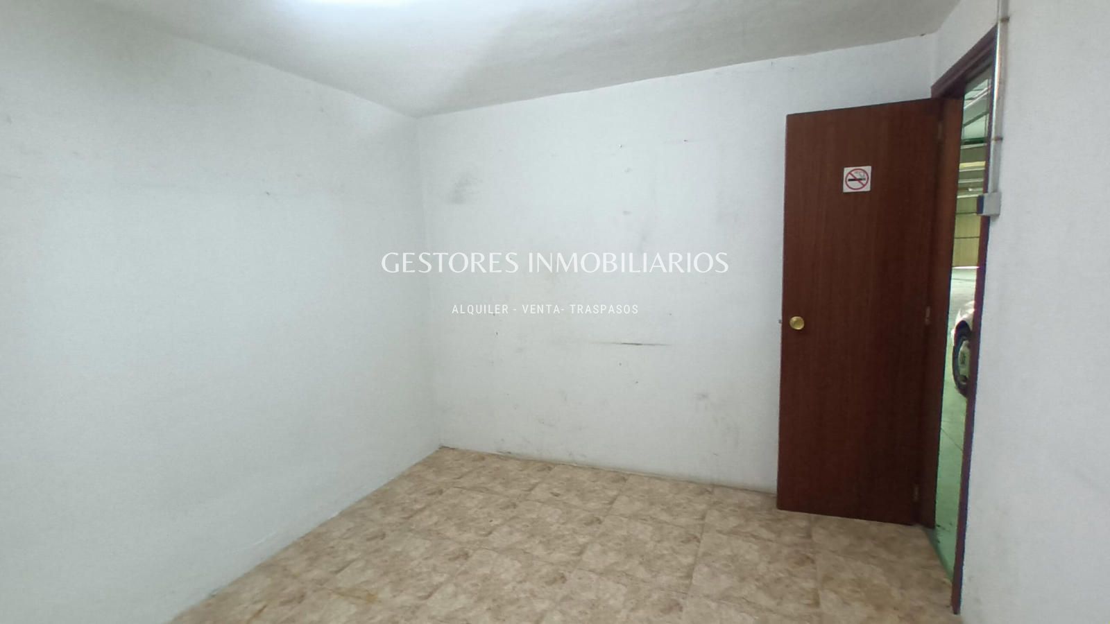 промышленное здание на продажу в Cocentaina, Alicante - Foto 14