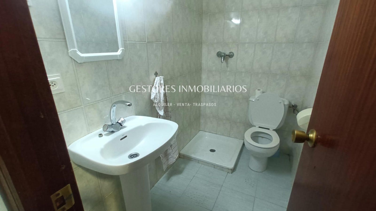 промышленное здание на продажу в Cocentaina, Alicante - Foto 15