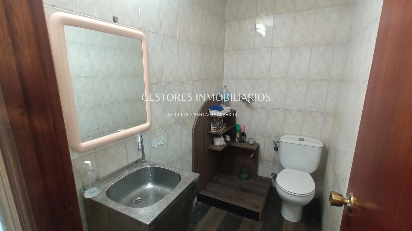 промышленное здание на продажу в Cocentaina, Alicante - Foto 13