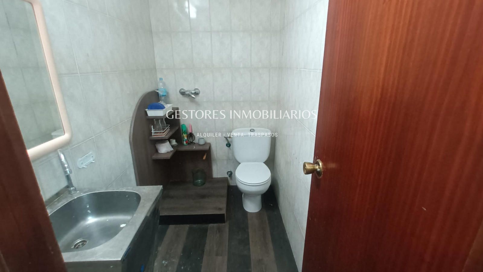 промышленное здание на продажу в Cocentaina, Alicante - Foto 14