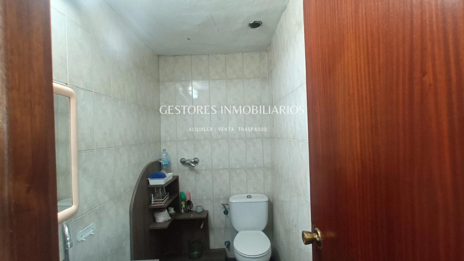 промышленное здание на продажу в Cocentaina, Alicante - Foto 15