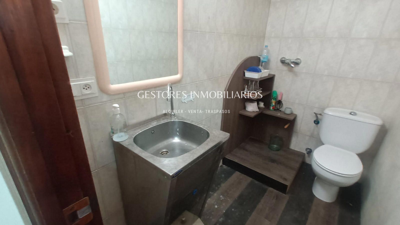 промышленное здание на продажу в Cocentaina, Alicante - Foto 16