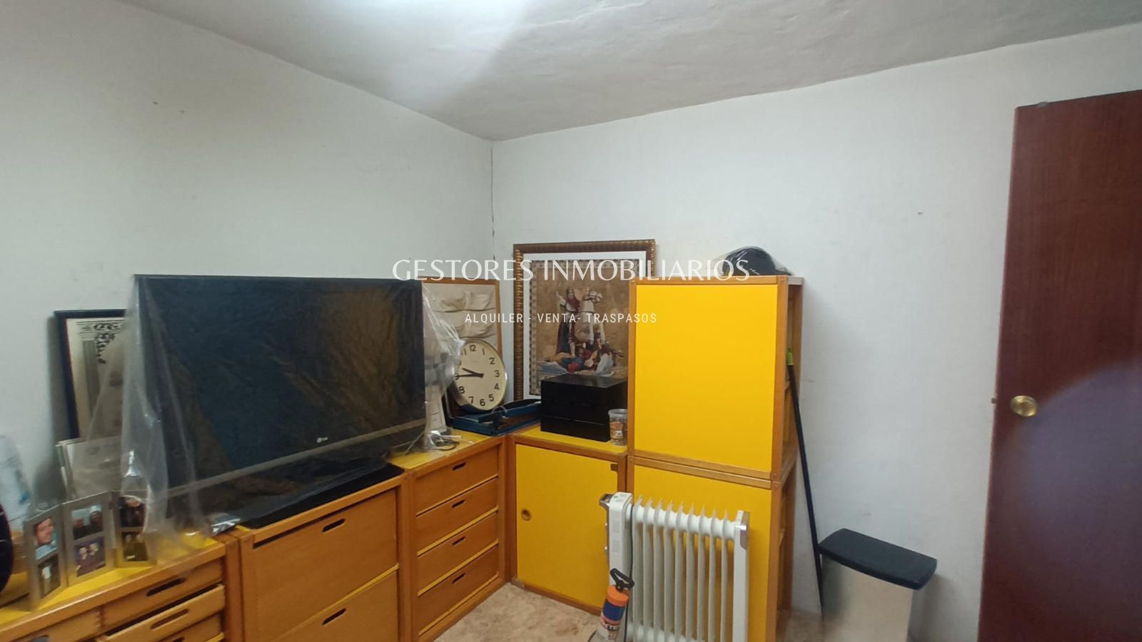 промышленное здание на продажу в Cocentaina, Alicante - Foto 18