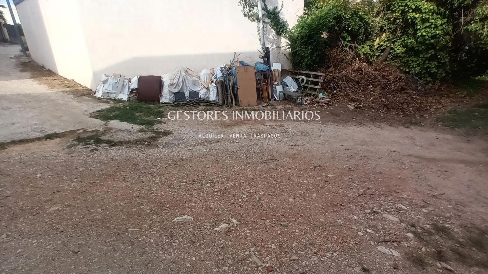 промышленное здание на продажу в Cocentaina, Alicante - Foto 25