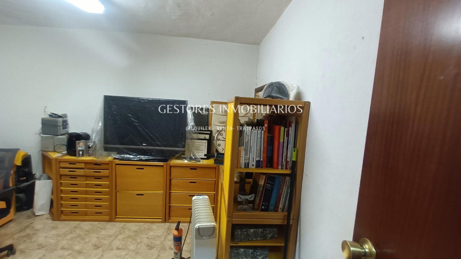 промышленное здание на продажу в Cocentaina, Alicante - Foto 20