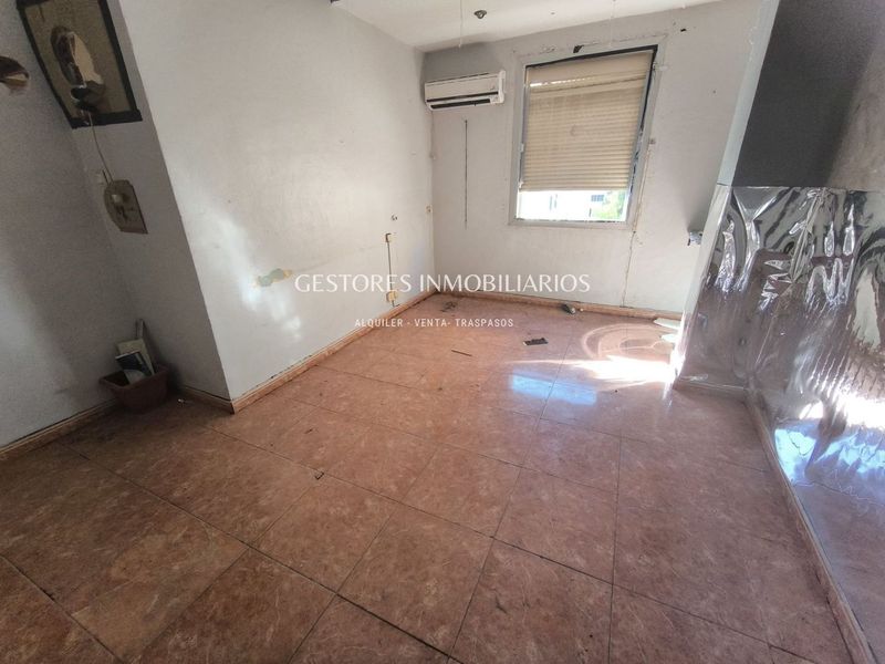 квартира на продажу Alcoi/Alcoy, Alicante. Ref: 2222. Gestores Inmobiliarios