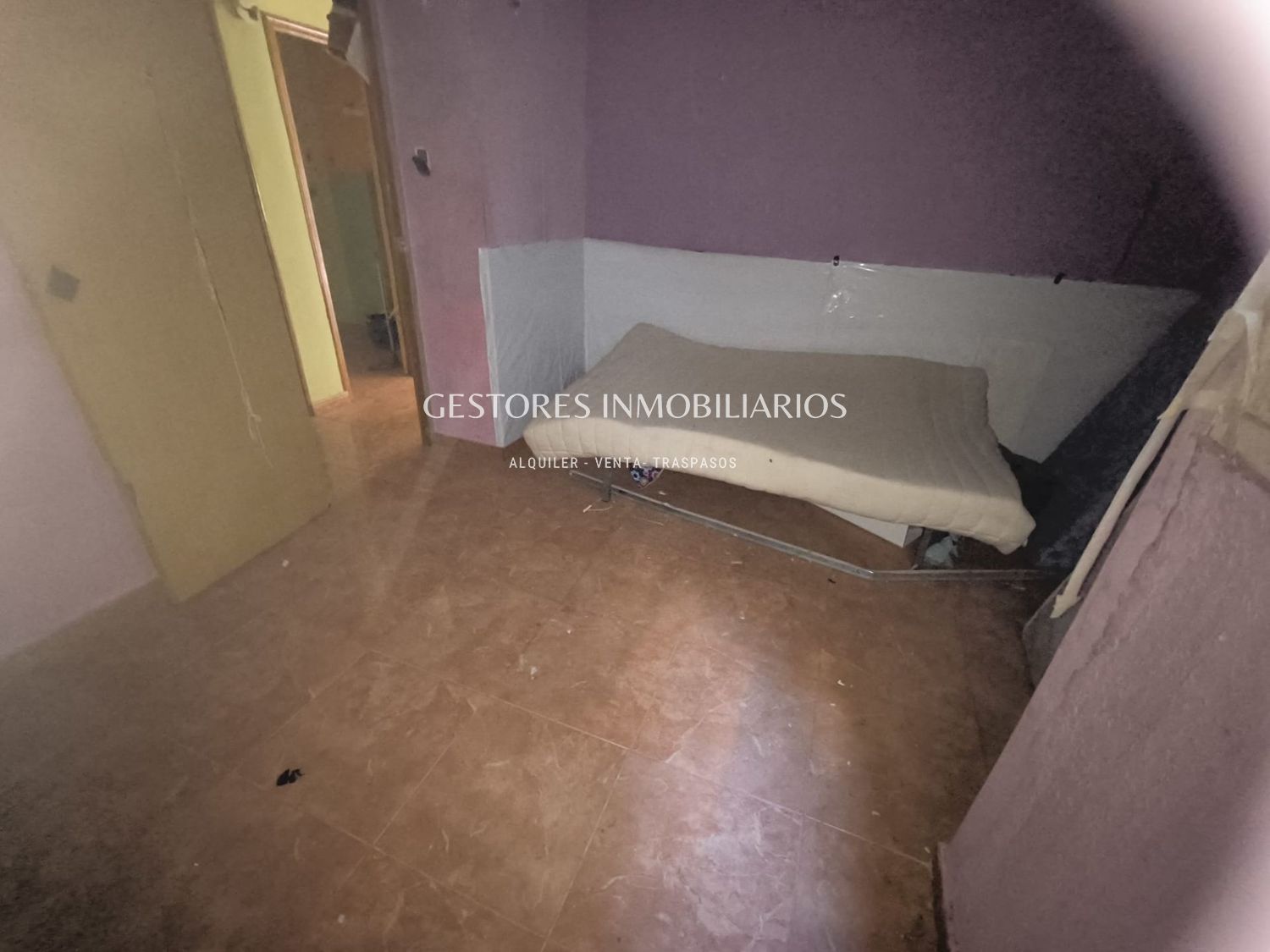 квартира на продажу в Alcoi/Alcoy, Alicante (ZONA EN CAMI) - Foto 6