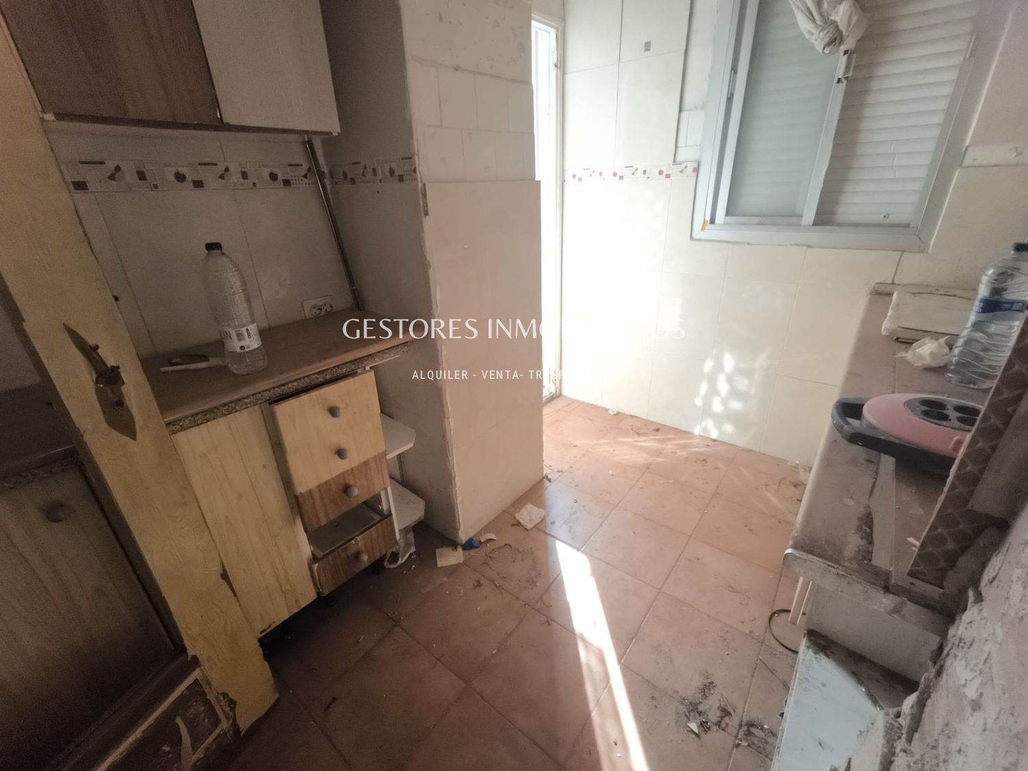 квартира на продажу в Alcoi/Alcoy, Alicante (ZONA EN CAMI) - Foto 7