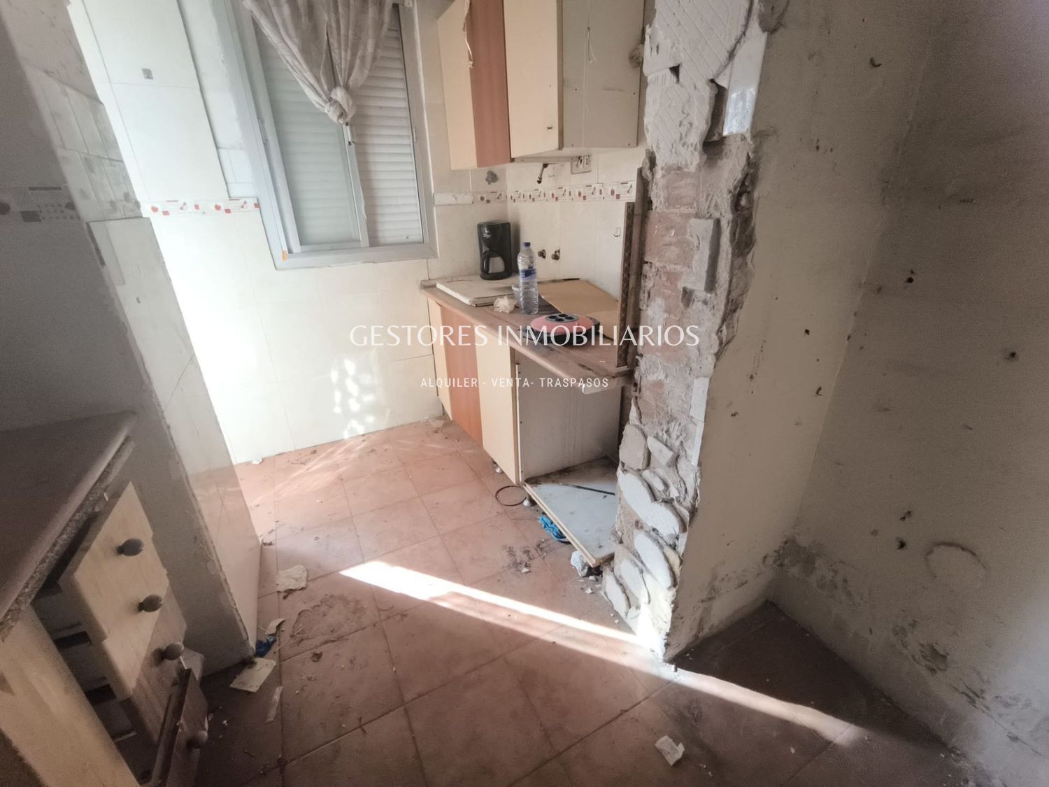 квартира на продажу в Alcoi/Alcoy, Alicante (ZONA EN CAMI) - Foto 9