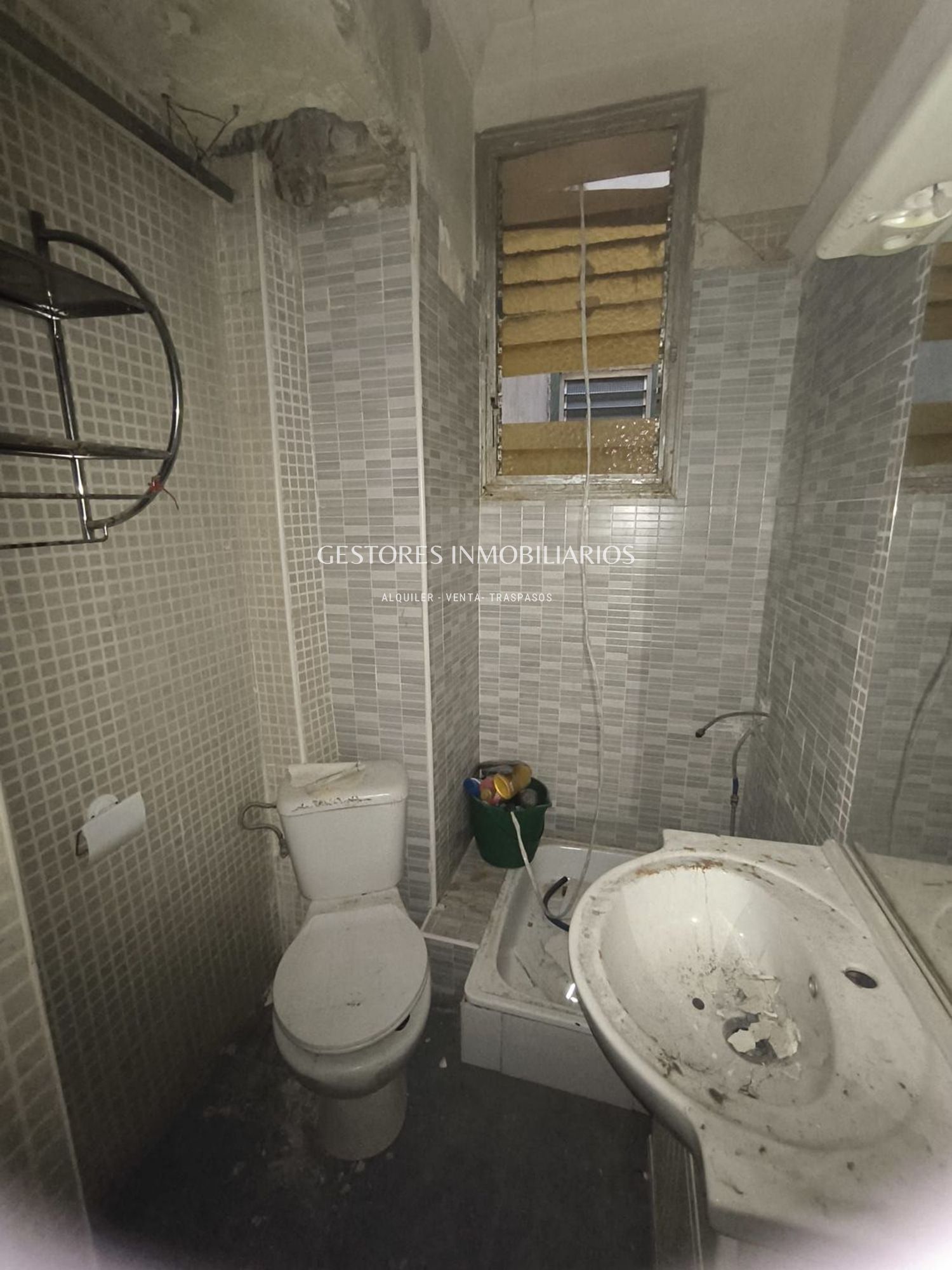 квартира на продажу в Alcoi/Alcoy, Alicante (ZONA EN CAMI) - Foto 10