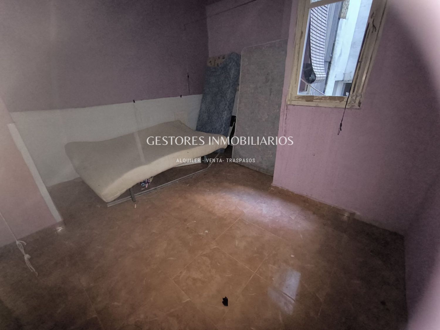 квартира на продажу в Alcoi/Alcoy, Alicante (ZONA EN CAMI) - Foto 12