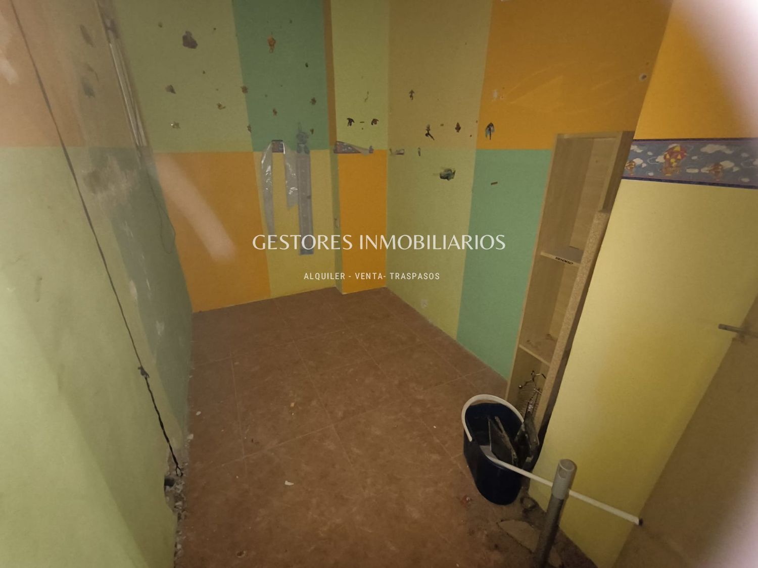 квартира на продажу в Alcoi/Alcoy, Alicante (ZONA EN CAMI) - Foto 14