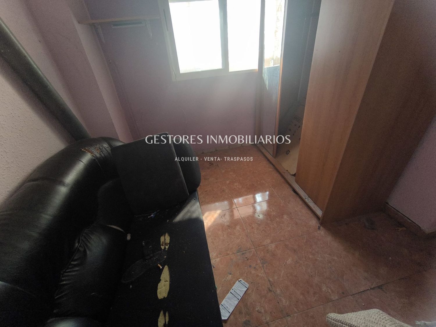 квартира на продажу в Alcoi/Alcoy, Alicante (ZONA EN CAMI) - Foto 15