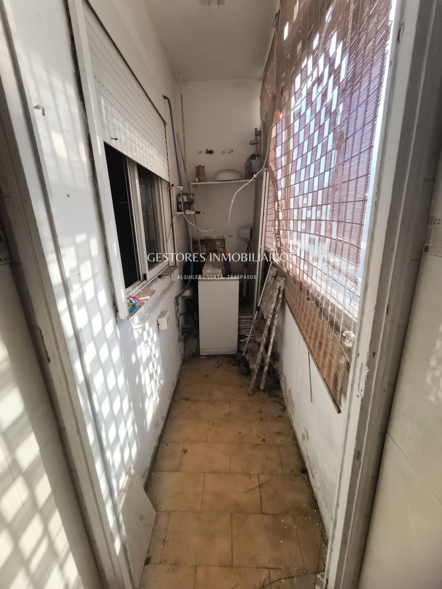 квартира на продажу в Alcoi/Alcoy, Alicante (ZONA EN CAMI) - Foto 17