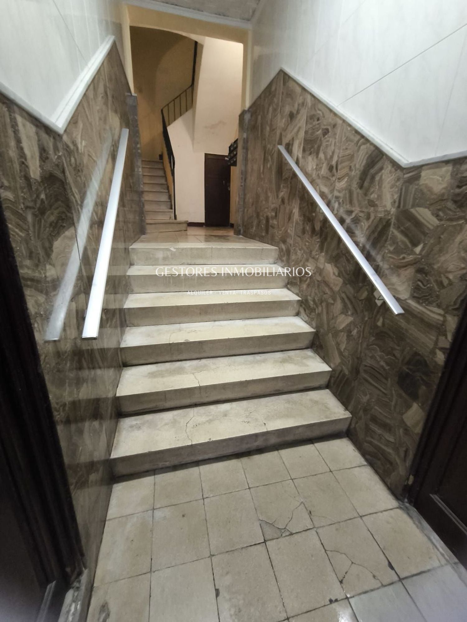 квартира на продажу в Alcoi/Alcoy, Alicante (ZONA EN CAMI) - Foto 18