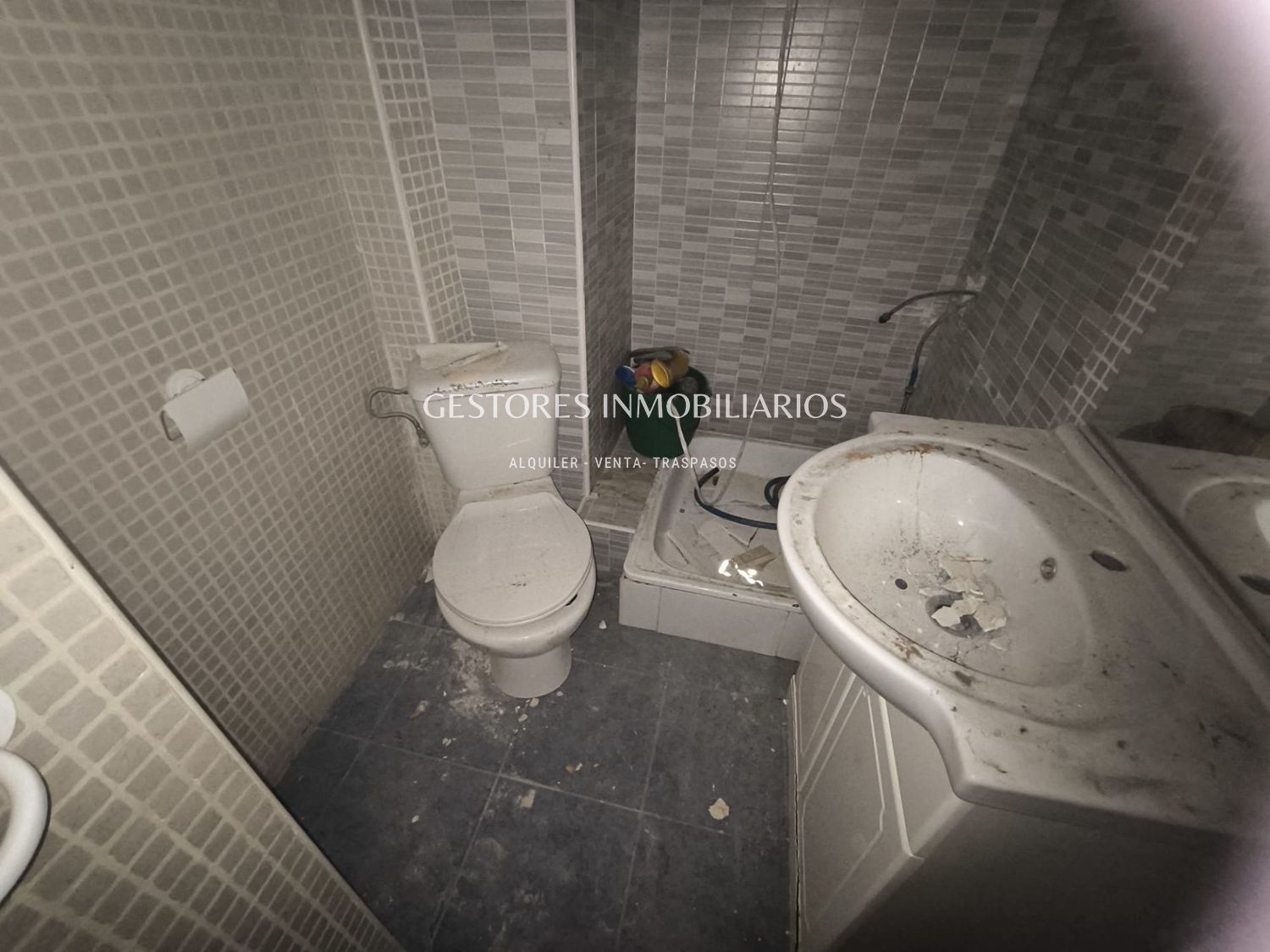 квартира на продажу в Alcoi/Alcoy, Alicante (ZONA EN CAMI) - Foto 19