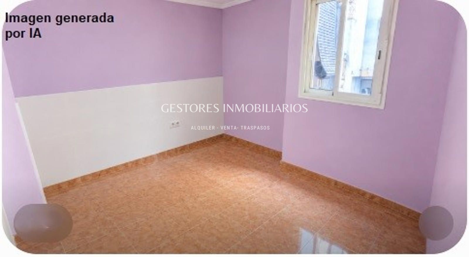 квартира на продажу в Alcoi/Alcoy, Alicante (ZONA EN CAMI) - Foto 13