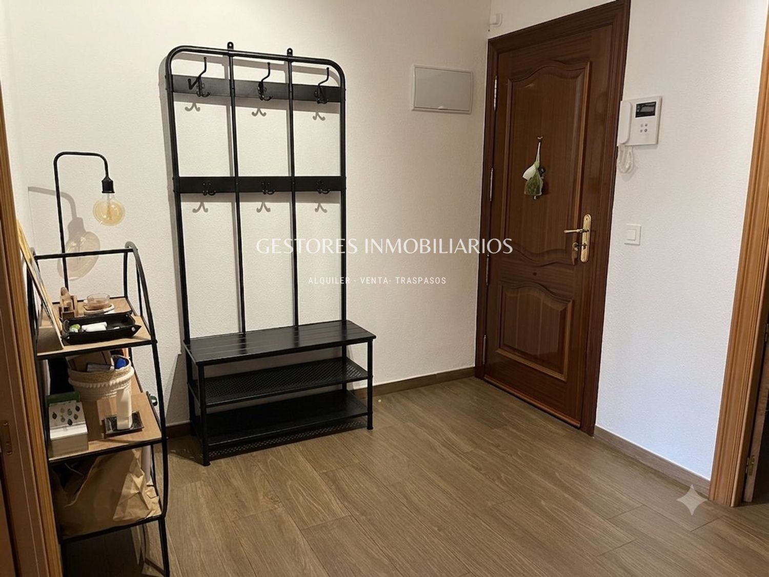 квартира на продажу в Alcoi/Alcoy, Alicante (ZONA EIXAMPLE) - Foto 6