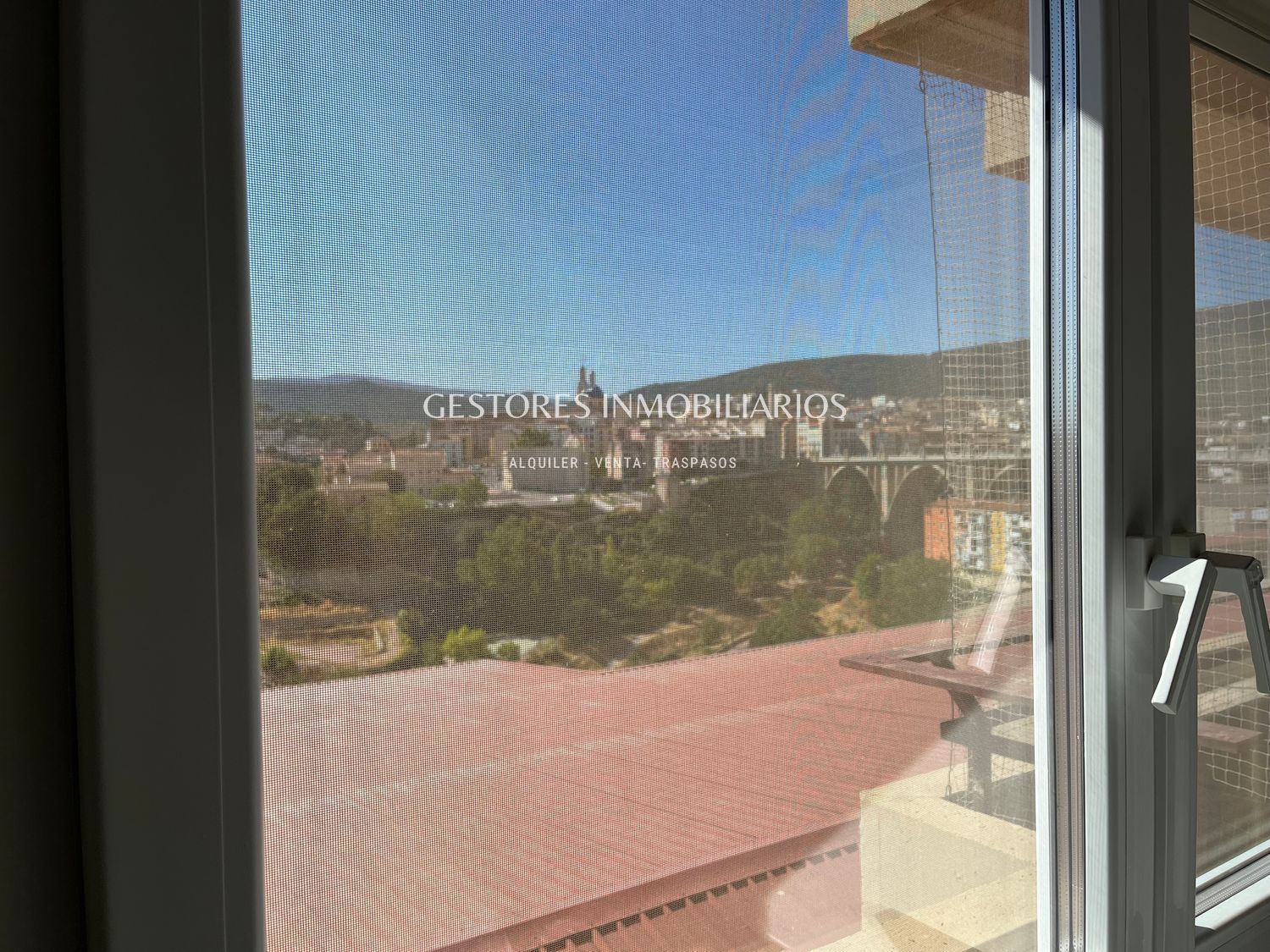 квартира на продажу в Alcoi/Alcoy, Alicante (ZONA EIXAMPLE) - Foto 8