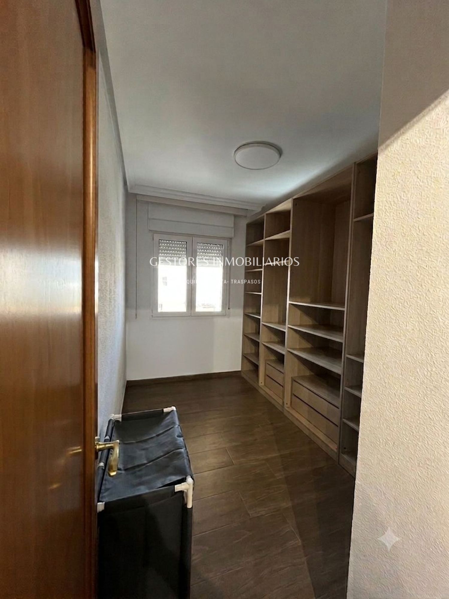 квартира на продажу в Alcoi/Alcoy, Alicante (ZONA EIXAMPLE) - Foto 9