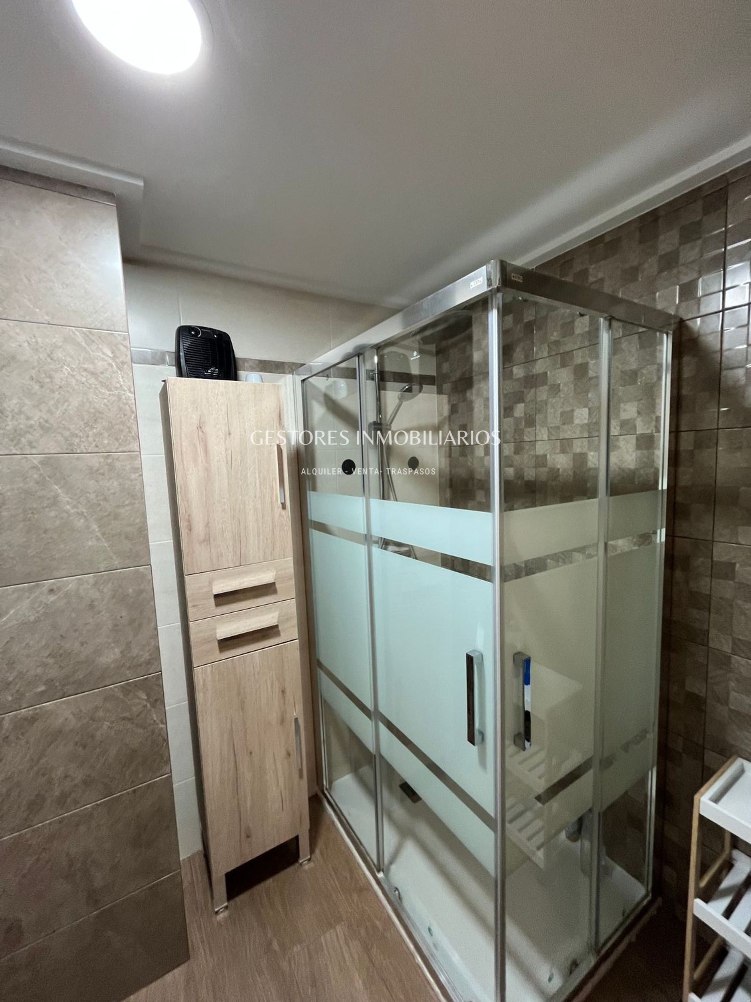 квартира на продажу в Alcoi/Alcoy, Alicante (ZONA EIXAMPLE) - Foto 14