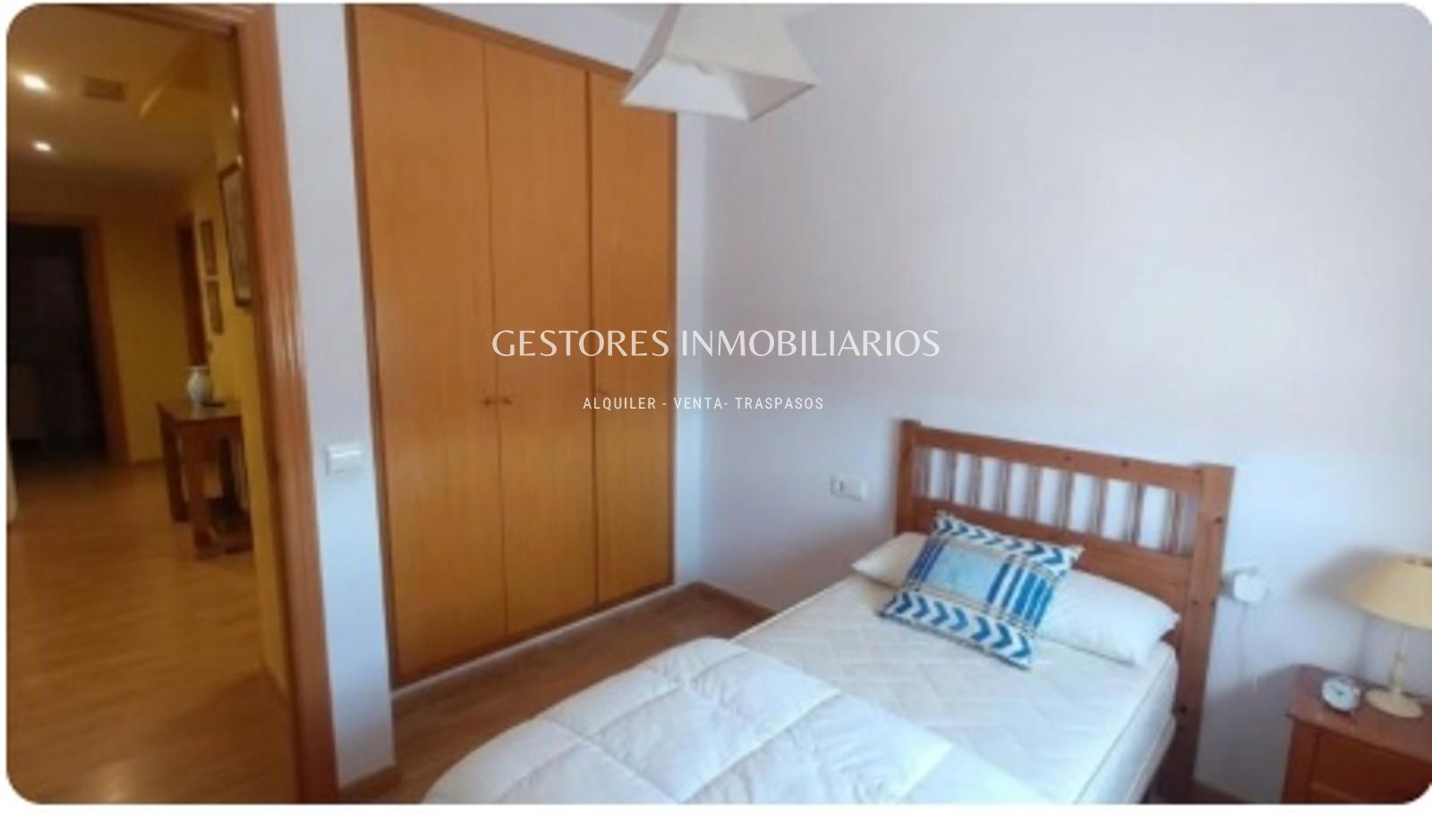 дуплекс на продажу в Cocentaina, Alicante (ZONA CENTRO) - Foto 17